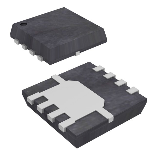 https://static.dajiqun.com/product-photos/single-diodes/sanyo-semiconductoronsemi/MBR8170TFSTAG/15860137-3540675.jpg