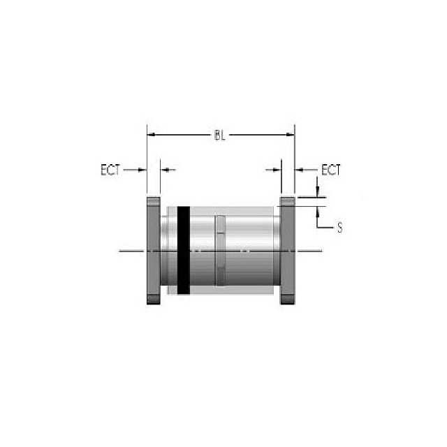 JANTX1N5550US