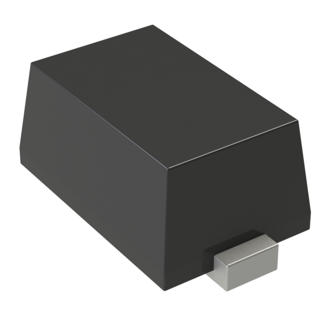 https://static.dajiqun.com/product-photos/single-diodes/smc-diode-solutions/1SS388/16685631-974033.jpg