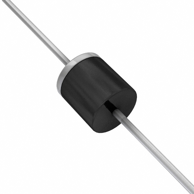 https://static.dajiqun.com/product-photos/single-diodes/smc-diode-solutions/20SQ045-S/17398929-996850.jpg