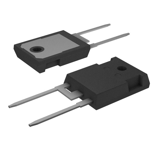 https://static.dajiqun.com/product-photos/single-diodes/smc-diode-solutions/S3D40065H2/21705377-6056757.jpg