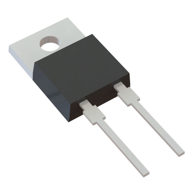 https://static.dajiqun.com/product-photos/single-diodes/smc-diode-solutions/S4D10120F/16817436-981745.jpg