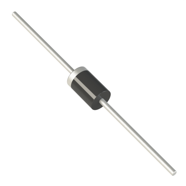 https://static.dajiqun.com/product-photos/single-diodes/smc-diode-solutions/SB10100/21705466-6049672.jpg