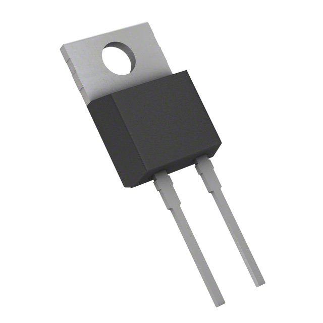 https://static.dajiqun.com/product-photos/single-diodes/smc-diode-solutions/SDUR15U120/18110200-1017947.jpg