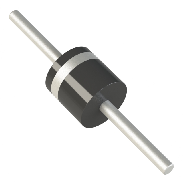 ST2545AX-C