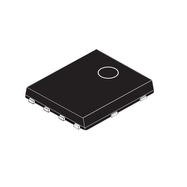 image of Single Diodes>ST3060DJF