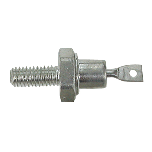 image of Single Diodes