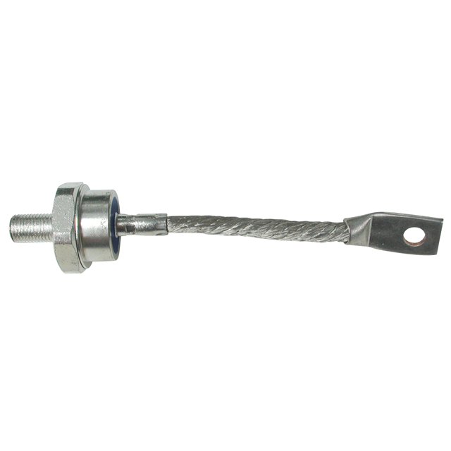 https://static.dajiqun.com/product-photos/single-diodes/solid-state-inc/1N1401R/14546235-880954.jpg