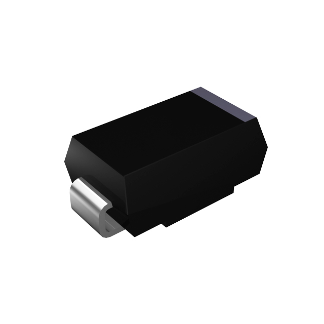 https://static.dajiqun.com/product-photos/single-diodes/surge/ES2D/13545704-814053.jpg