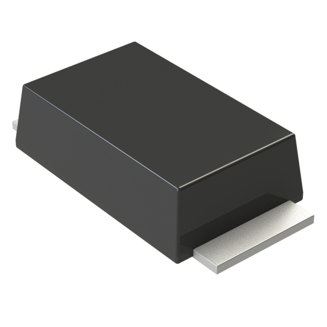 image of Single Diodes