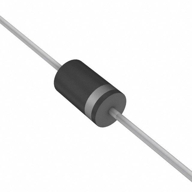 https://static.dajiqun.com/product-photos/single-diodes/tsc-taiwan-semiconductor/P2500M/21674550-6048717.jpg