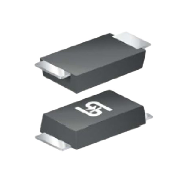 image of Single Diodes>PU2BLW