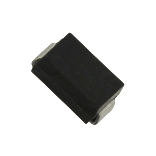 PU4DB