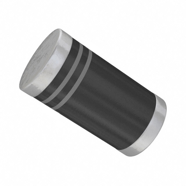 https://static.dajiqun.com/product-photos/single-diodes/vishay-general-semiconductor-diodes-division/SGL41-6096/188366-6212.jpg