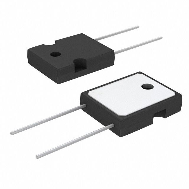 VS-30EPH06L-N3
