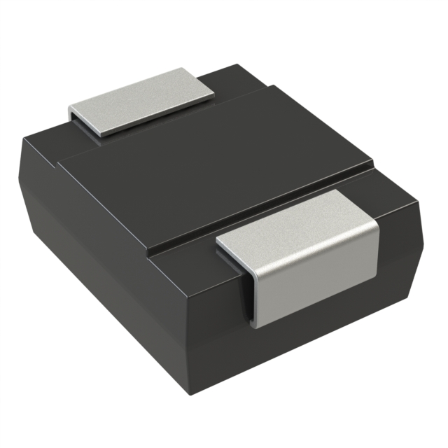 image of Single Diodes>S8MS-M3/I