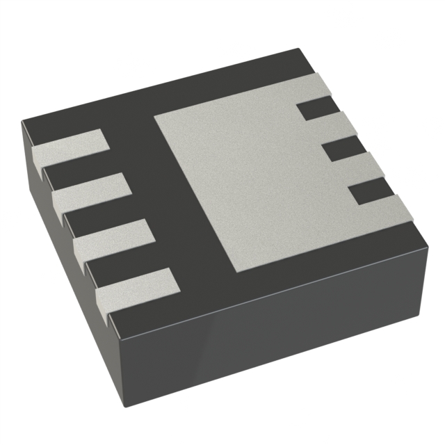 https://static.dajiqun.com/product-photos/single-diodes/vishay/SE60N3GHM3I/22145618-3541594.jpg