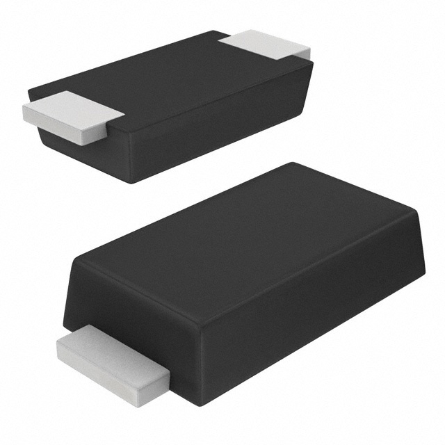 VSSAF5103HM3/H