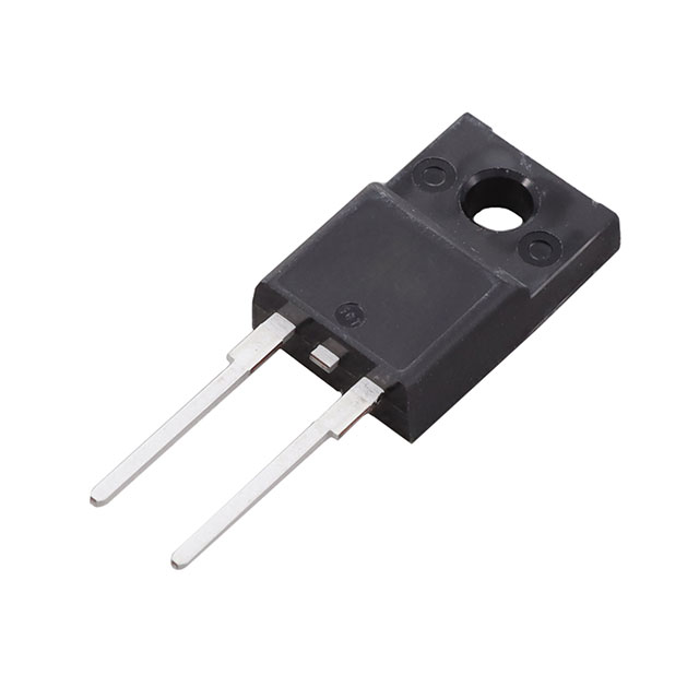 https://static.dajiqun.com/product-photos/single-diodes/ween-semiconductors-co-ltd/BYC30MX-650PQ/21665466-1147808.jpg