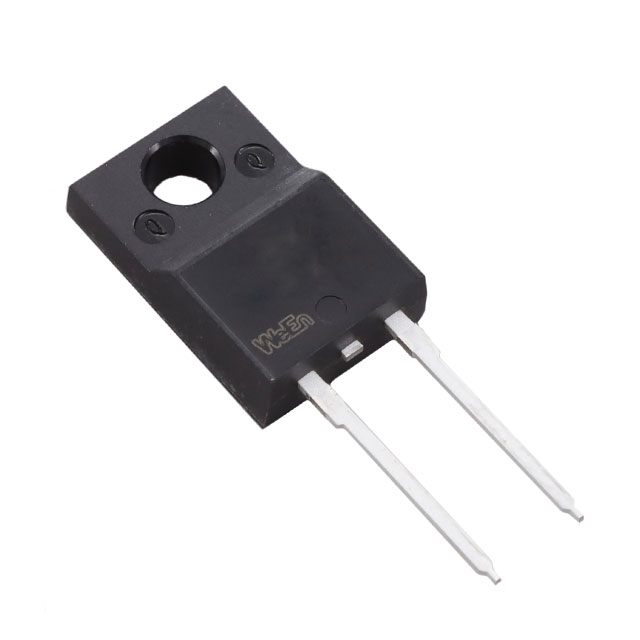 BYR29X-800PQ