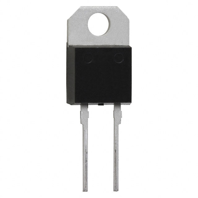 https://static.dajiqun.com/product-photos/single-diodes/ween-semiconductors-co-ltd/WND10P08YQ/16592358-964744.jpg