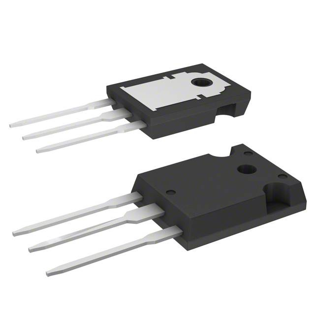 https://static.dajiqun.com/product-photos/single-diodes/ween-semiconductors-co-ltd/WNSC6D08650Q/14636908-6056278.JPG