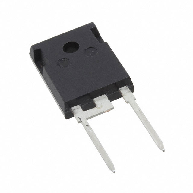 https://static.dajiqun.com/product-photos/single-diodes/ween-semiconductors-co-ltd/WNSC6D20650WQ/14636913-6050891.jpg