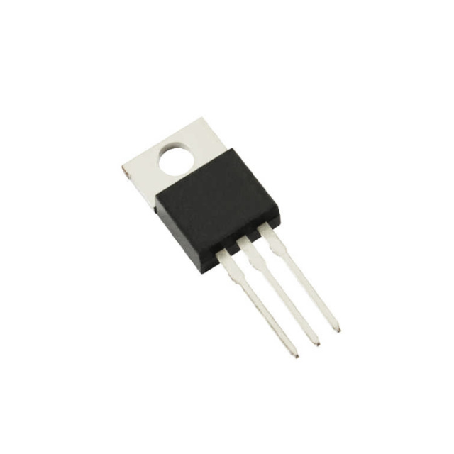 image of Diodes