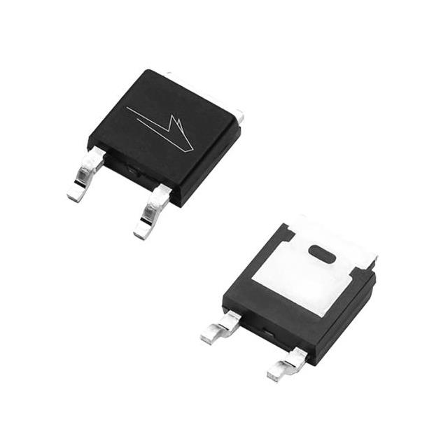 https://static.dajiqun.com/product-photos/single-diodes/wolfspeed/C3D04060E-TR/5053584-368183.jpg