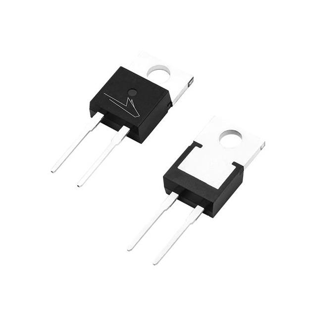 https://static.dajiqun.com/product-photos/single-diodes/wolfspeed/C4D02120A/2679410-6045163.jpg