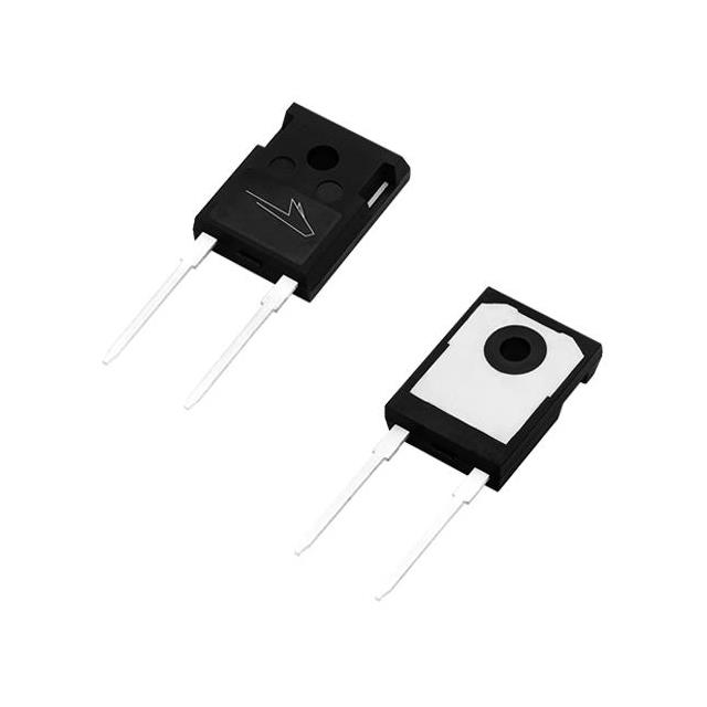 https://static.dajiqun.com/product-photos/single-diodes/wolfspeed/C5D10170H/9858204-6063390.jpg