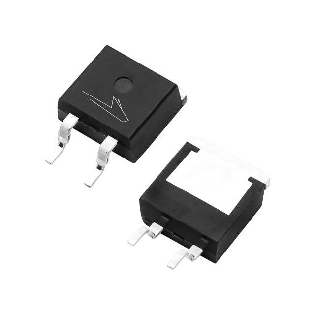 https://static.dajiqun.com/product-photos/single-diodes/wolfspeed/C6D50065H/19250285-3564747.jpg