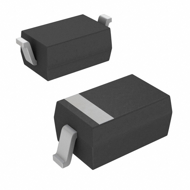 BAV116W