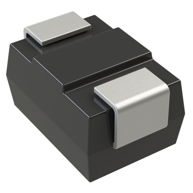 B360AX-13