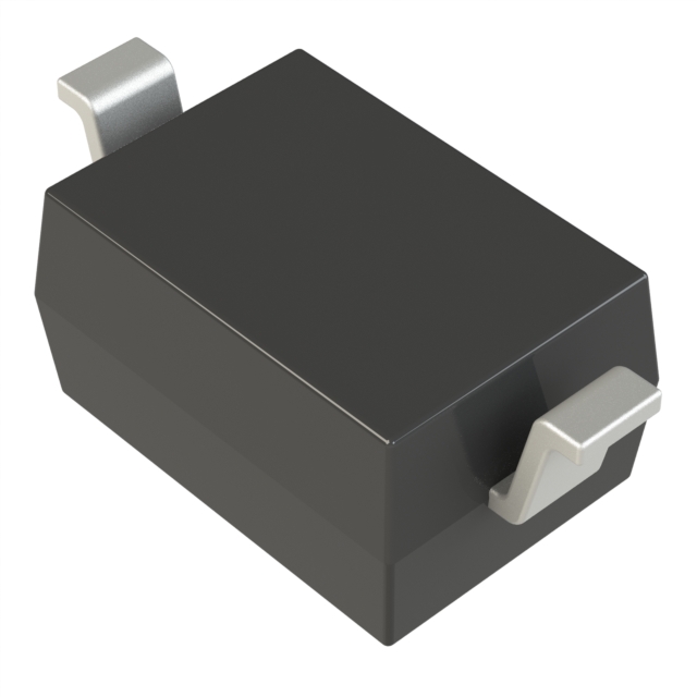 image of Одиночные диоды>DHVSD3004S1-7