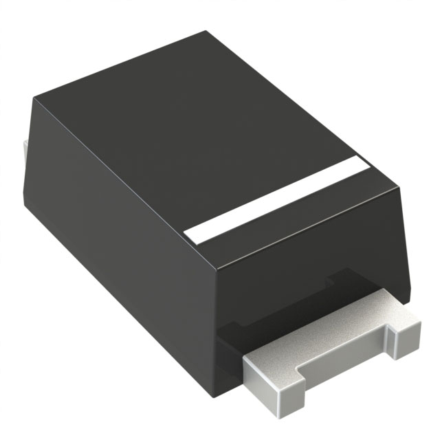 RS1MEWF-7