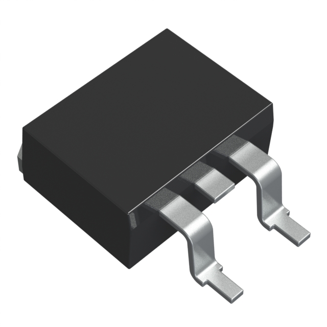 SBG1025L-T