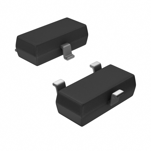 https://static.dajiqun.com/product-photos/single-fets-mosfets/alpha-and-omega-semiconductor-inc/AO7401/1855857-6110463.jpg