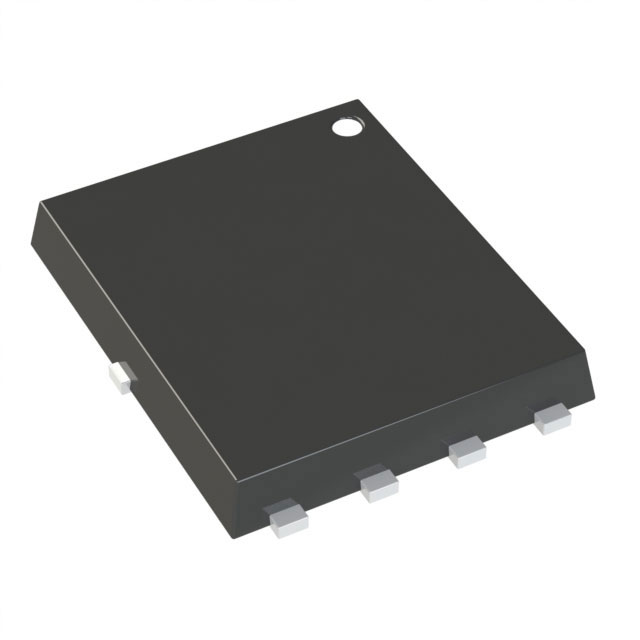  AON6354