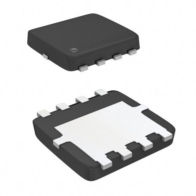 https://static.dajiqun.com/product-photos/single-fets-mosfets/alpha-and-omega-semiconductor-inc/AON7448/2353900-6124199.jpg