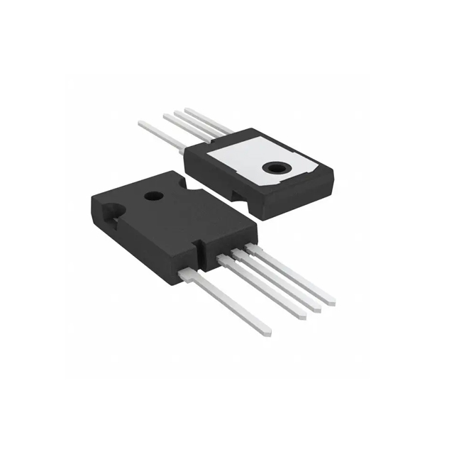 https://static.dajiqun.com/product-photos/single-fets-mosfets/anbon-semiconductor/AS1M025120T/16708462-976074.jpg