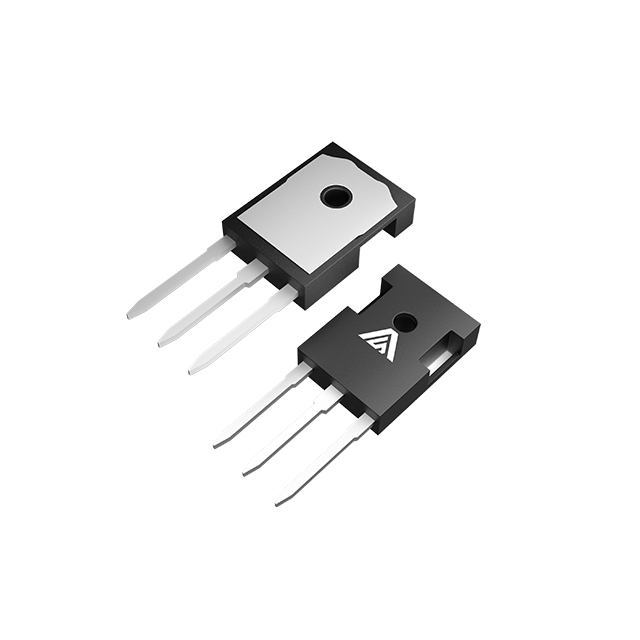 https://static.dajiqun.com/product-photos/single-fets-mosfets/anbon-semiconductor/AS1M080120P/16708472-3263048.jpg