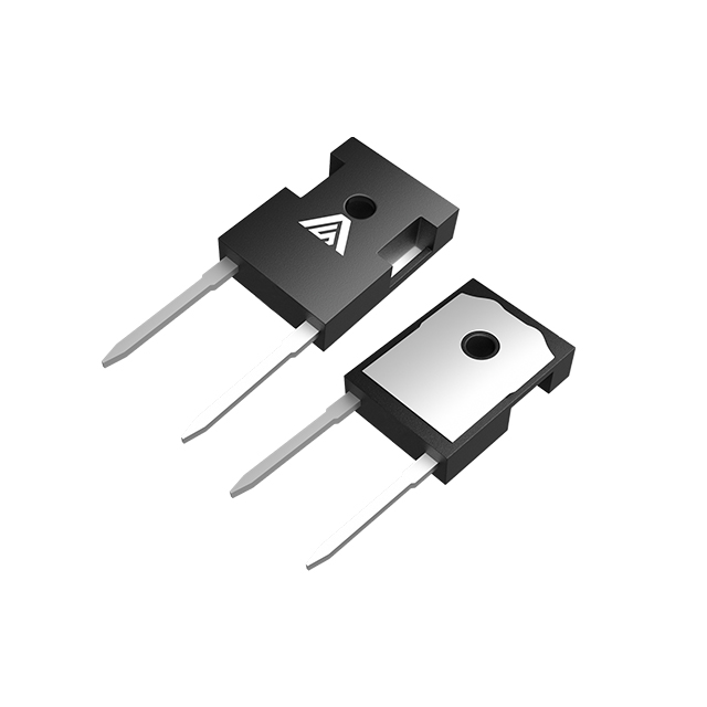 https://static.dajiqun.com/product-photos/single-fets-mosfets/anbon-semiconductor/AS2M040120P/16708473-976078.jpg