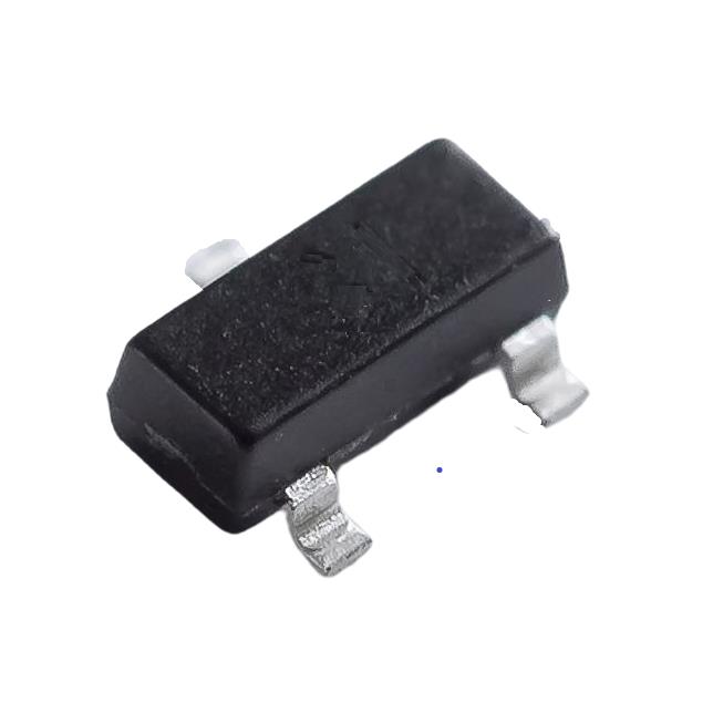 https://static.dajiqun.com/product-photos/single-fets-mosfets/bruckewell/MS23N06A/21555830-6113356.jpg