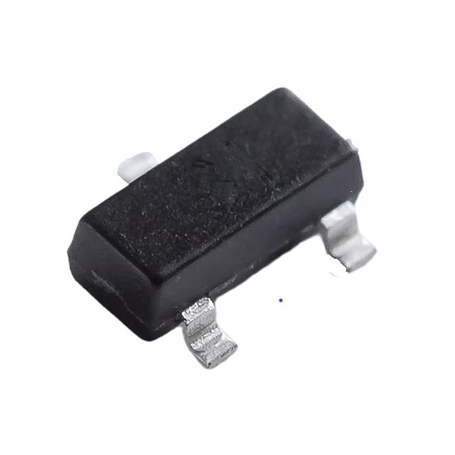https://static.dajiqun.com/product-photos/single-fets-mosfets/bruckewell/MS60P03/21555827-1145879.jpg