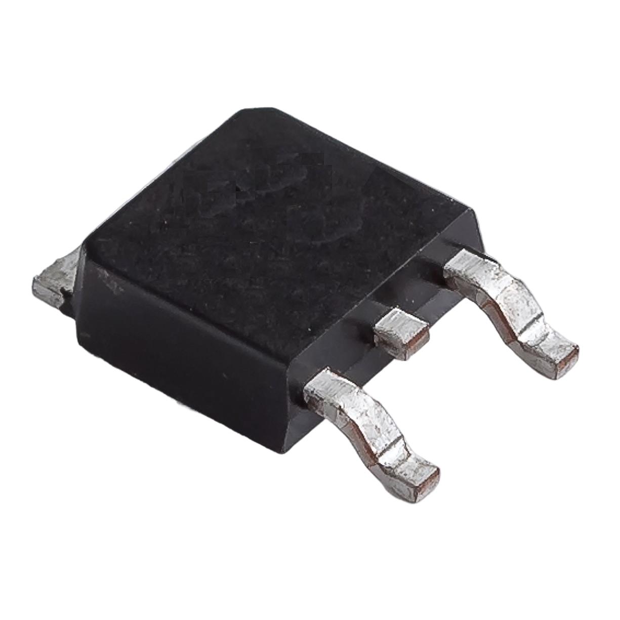 https://static.dajiqun.com/product-photos/single-fets-mosfets/bruckewell/MSD60P16/21555829-3566207.jpg