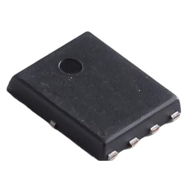 https://static.dajiqun.com/product-photos/single-fets-mosfets/bruckewell/MSHM30N46/20391017-6116409.jpg