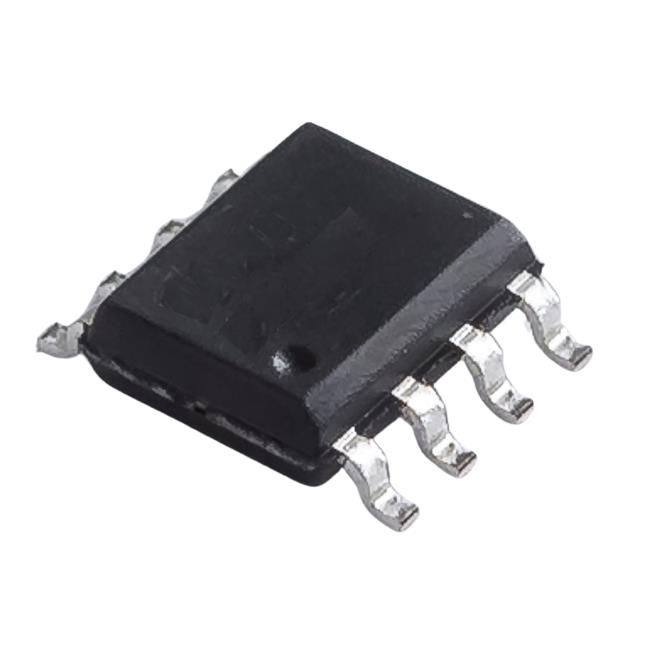 https://static.dajiqun.com/product-photos/single-fets-mosfets/bruckewell/MSQ20N16/21555833-6118801.jpg