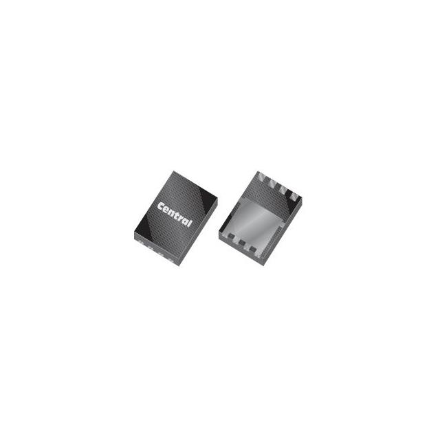 https://static.dajiqun.com/product-photos/single-fets-mosfets/central-semiconductor/CDF56G6511N-TR13-PBFREE/21729340-3565906.jpg