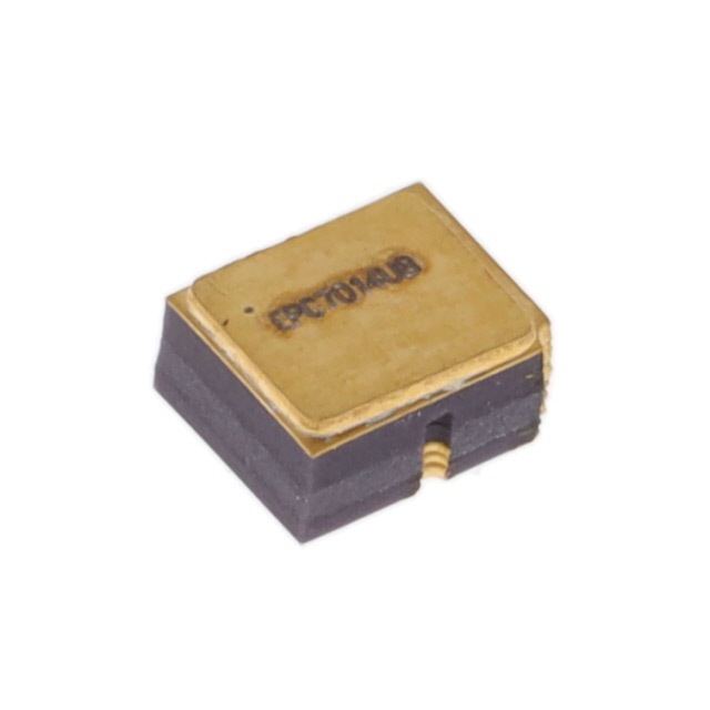 https://static.dajiqun.com/product-photos/single-fets-mosfets/epc-space/EPC7014UBC/15963338-6110219.jpg